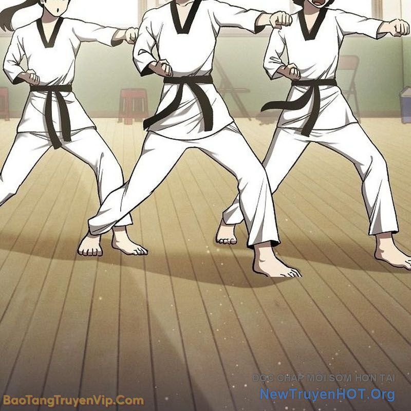 Thiên Ma Kế Nhiệm - Chapter 9 - Page 41