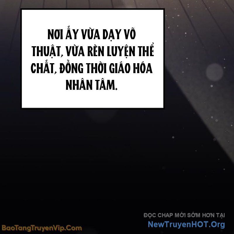 Thiên Ma Kế Nhiệm - Chapter 9 - Page 42