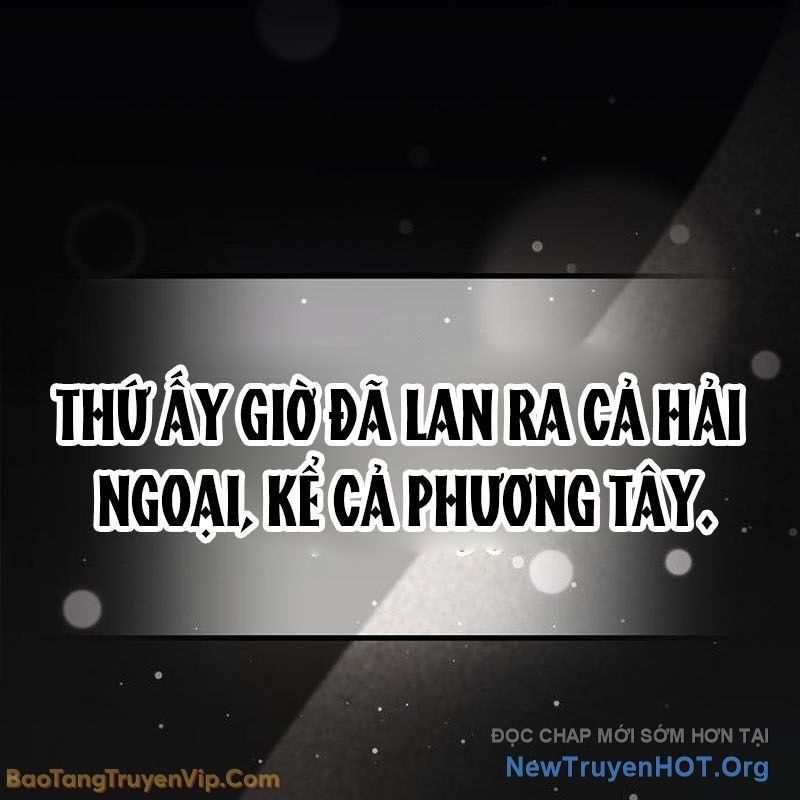 Thiên Ma Kế Nhiệm - Chapter 9 - Page 43