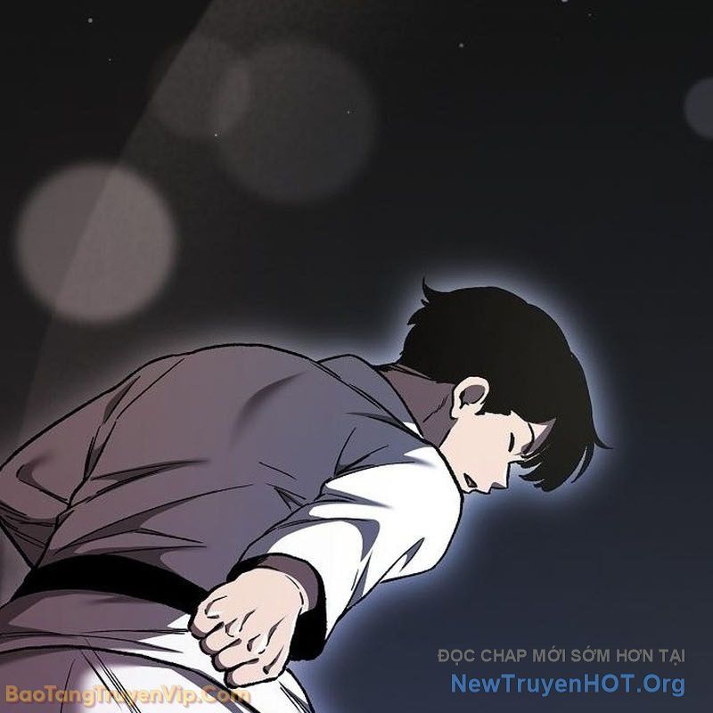 Thiên Ma Kế Nhiệm - Chapter 9 - Page 44