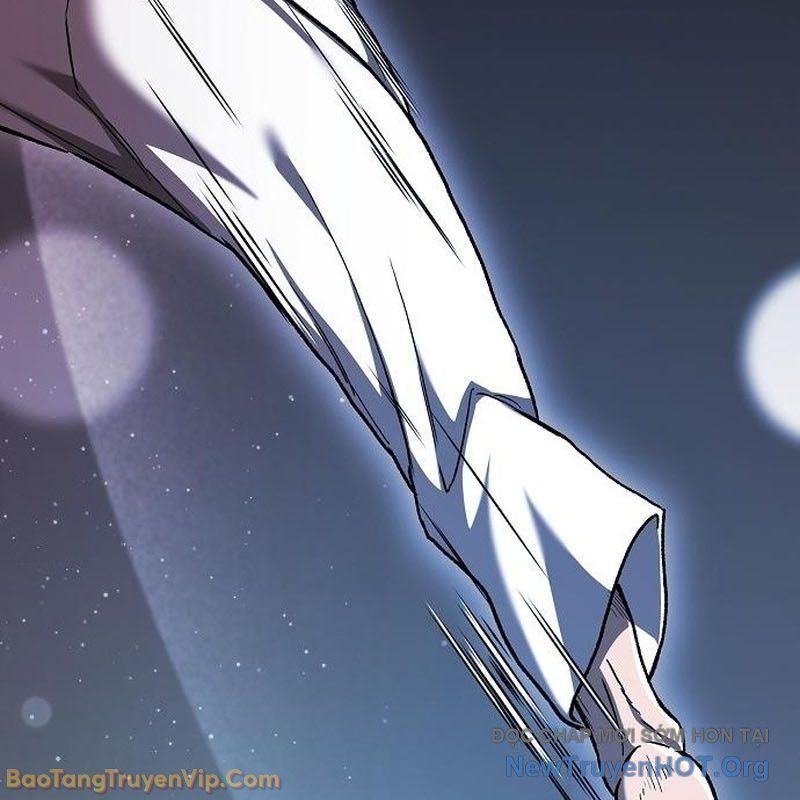Thiên Ma Kế Nhiệm - Chapter 9 - Page 45
