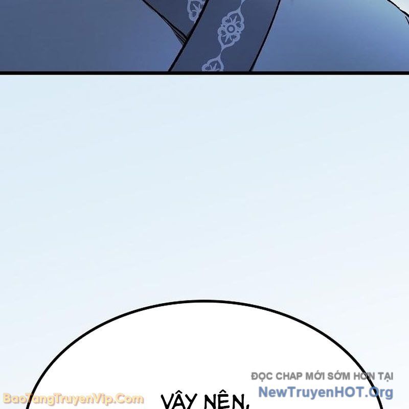 Thiên Ma Kế Nhiệm - Chapter 9 - Page 48