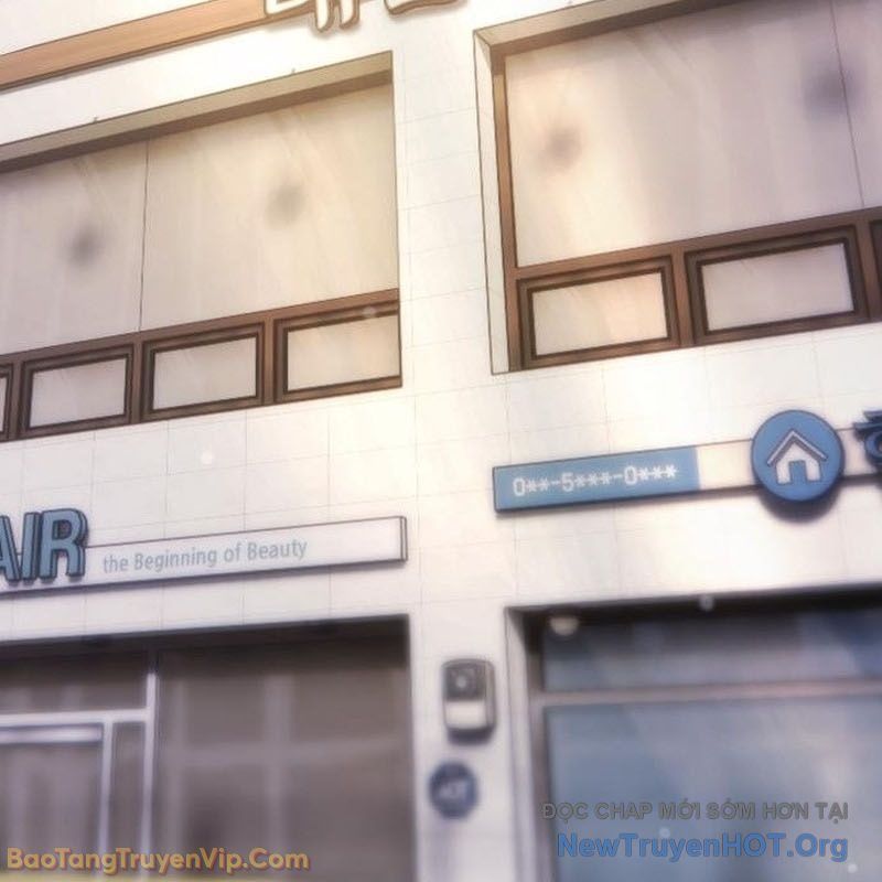 Thiên Ma Kế Nhiệm - Chapter 9 - Page 50