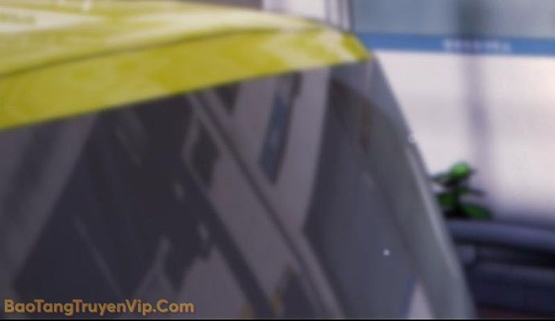 Thiên Ma Kế Nhiệm - Chapter 9 - Page 51