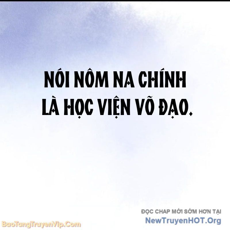 Thiên Ma Kế Nhiệm - Chapter 9 - Page 52