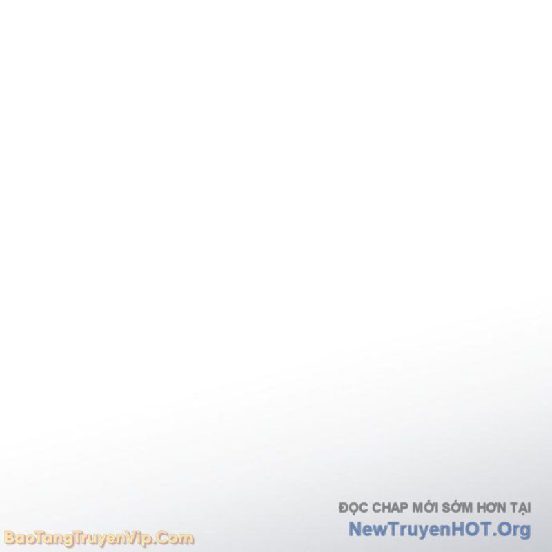 Thiên Ma Kế Nhiệm - Chapter 9 - Page 55