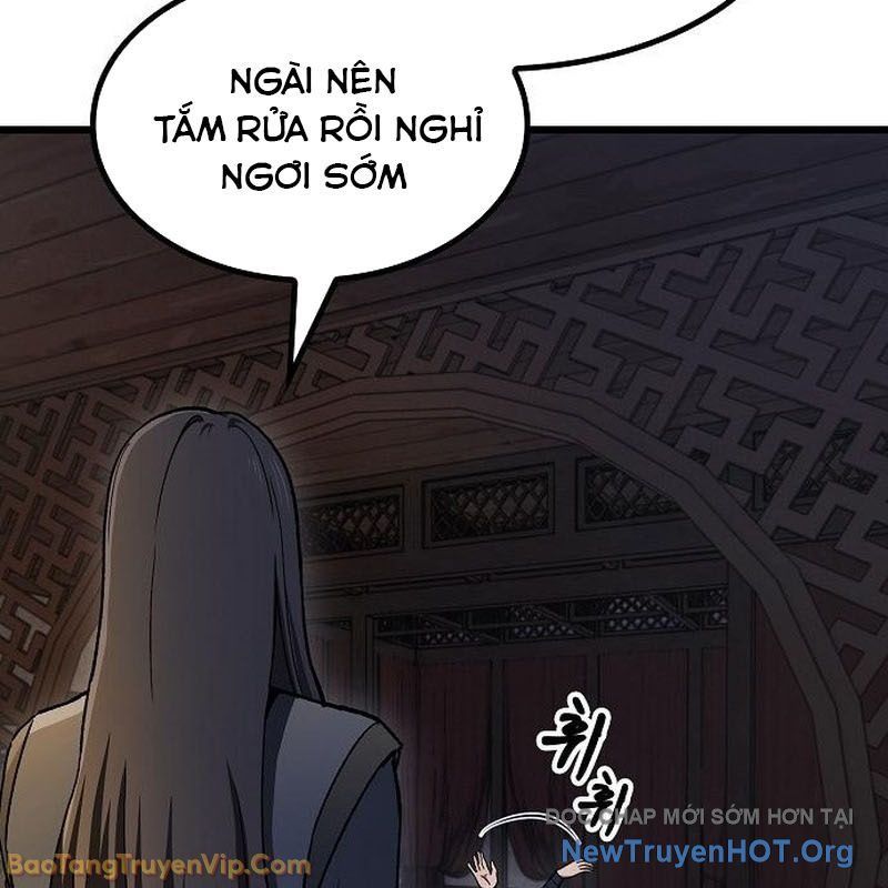 Thiên Ma Kế Nhiệm - Chapter 9 - Page 59