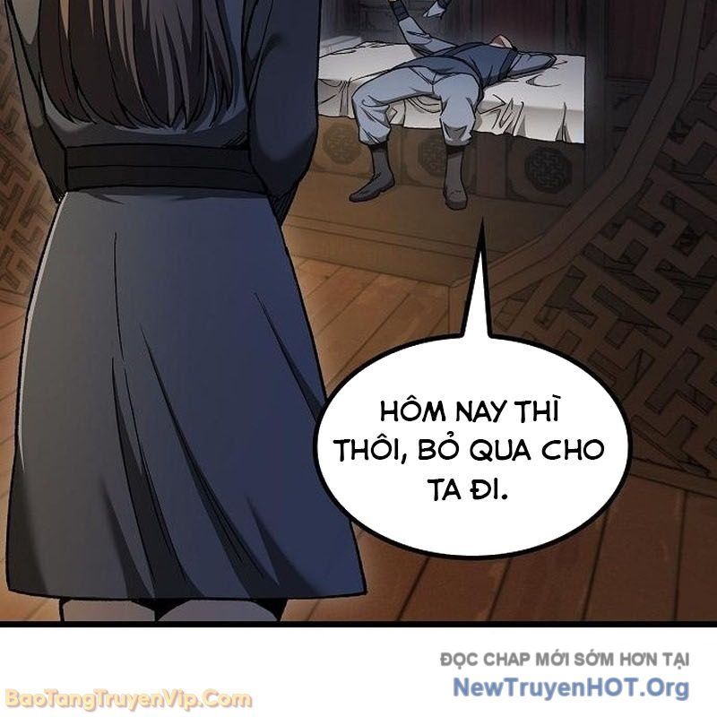 Thiên Ma Kế Nhiệm - Chapter 9 - Page 60