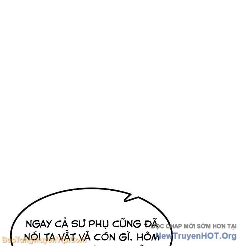 Thiên Ma Kế Nhiệm - Chapter 9 - Page 61