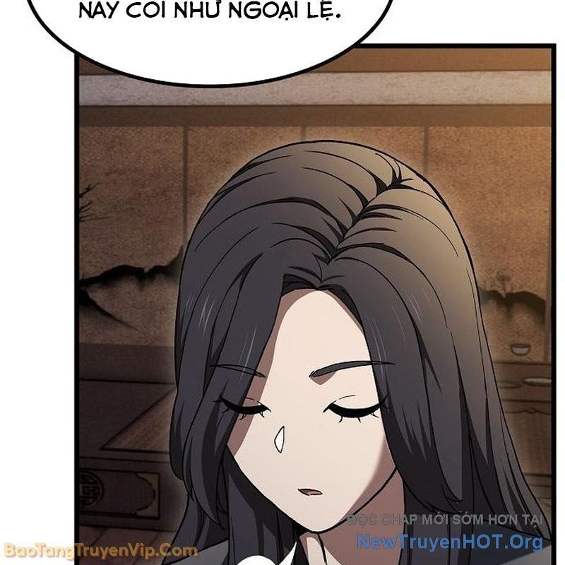 Thiên Ma Kế Nhiệm - Chapter 9 - Page 62