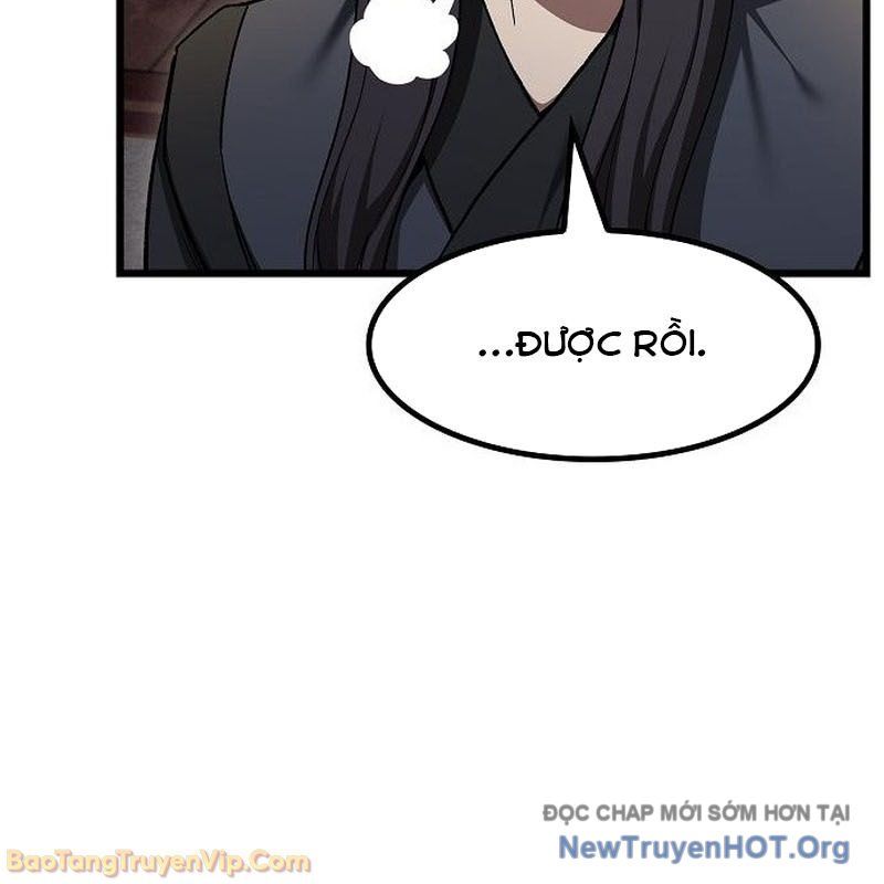 Thiên Ma Kế Nhiệm - Chapter 9 - Page 63