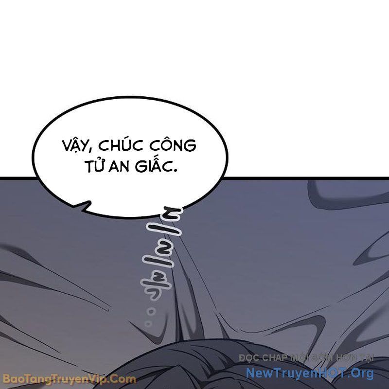 Thiên Ma Kế Nhiệm - Chapter 9 - Page 64