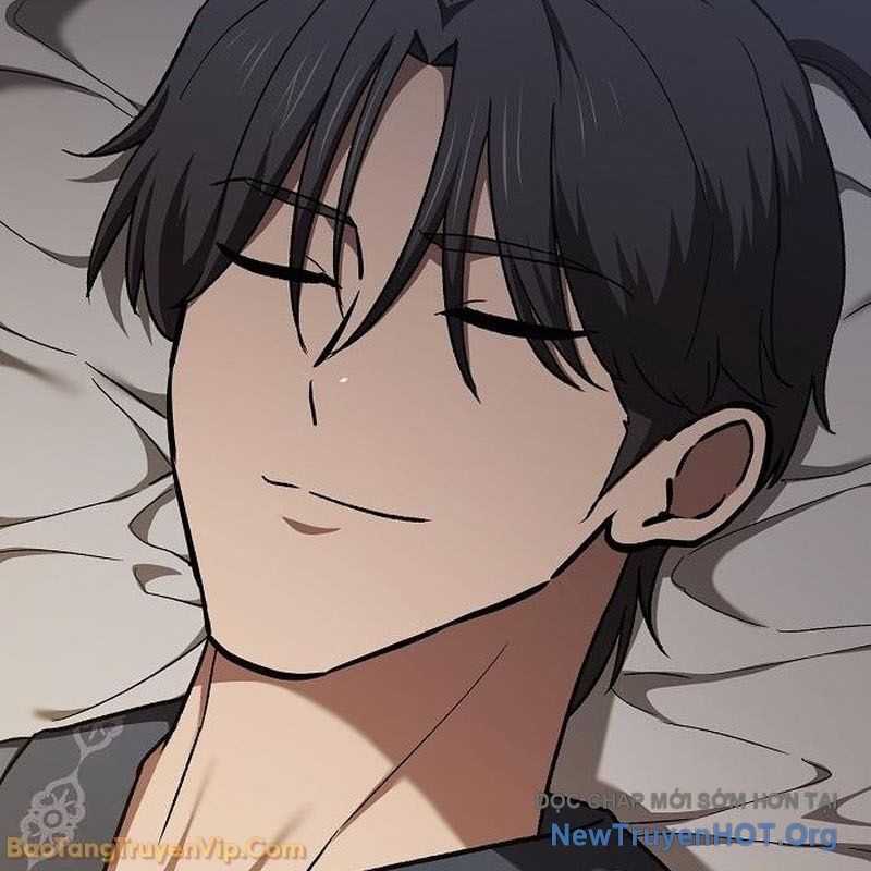 Thiên Ma Kế Nhiệm - Chapter 9 - Page 65