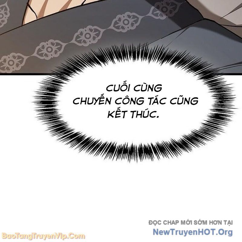 Thiên Ma Kế Nhiệm - Chapter 9 - Page 66