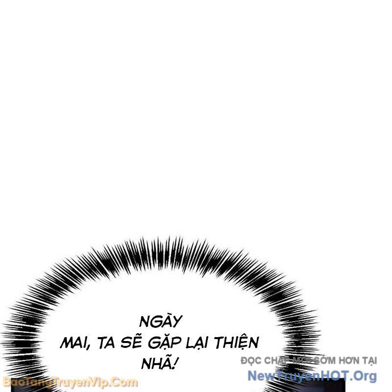 Thiên Ma Kế Nhiệm - Chapter 9 - Page 67