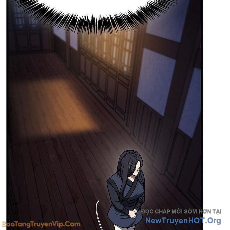 Thiên Ma Kế Nhiệm - Chapter 9 - Page 68