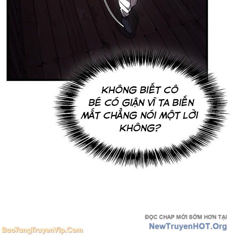 Thiên Ma Kế Nhiệm - Chapter 9 - Page 69