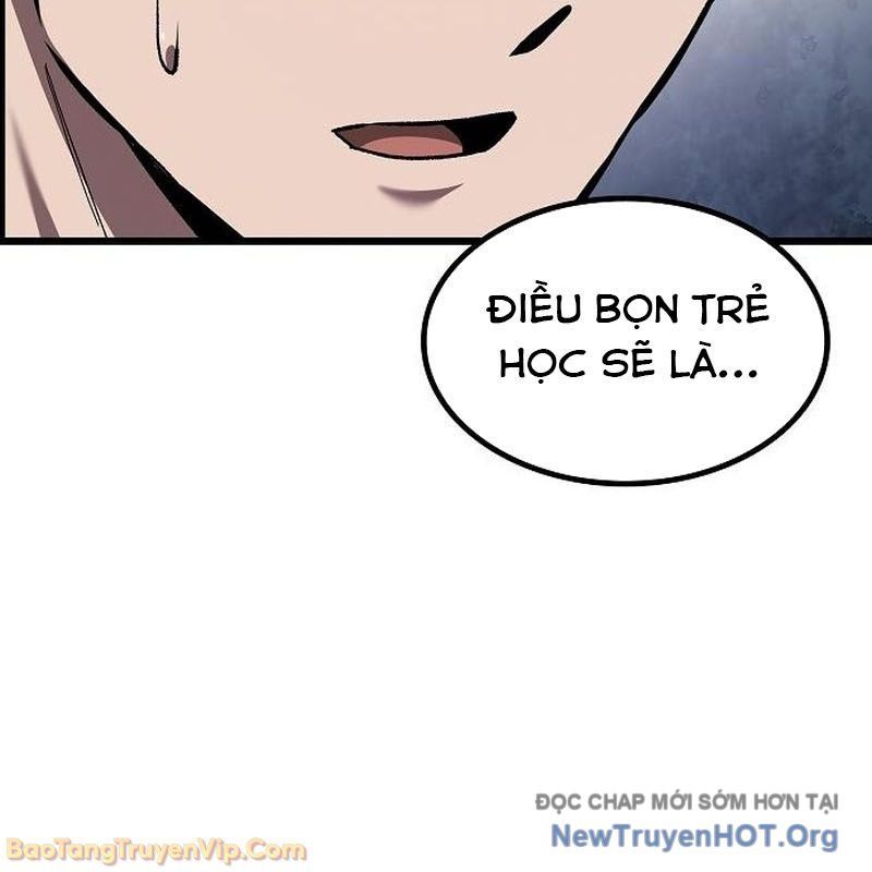 Thiên Ma Kế Nhiệm - Chapter 9 - Page 7