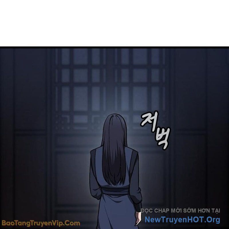 Thiên Ma Kế Nhiệm - Chapter 9 - Page 70