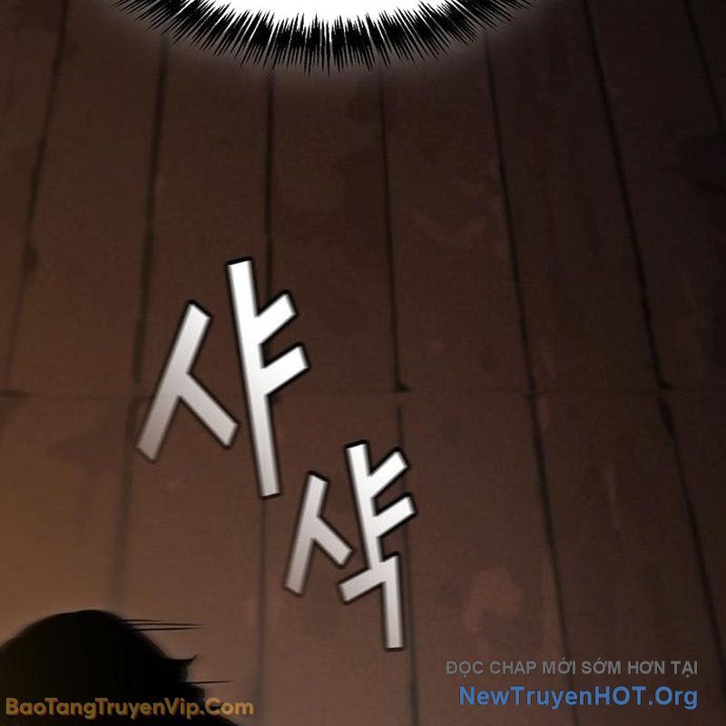 Thiên Ma Kế Nhiệm - Chapter 9 - Page 72