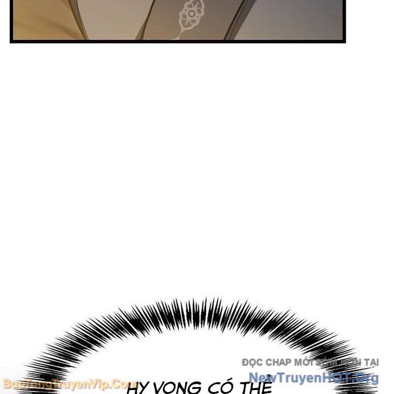 Thiên Ma Kế Nhiệm - Chapter 9 - Page 76