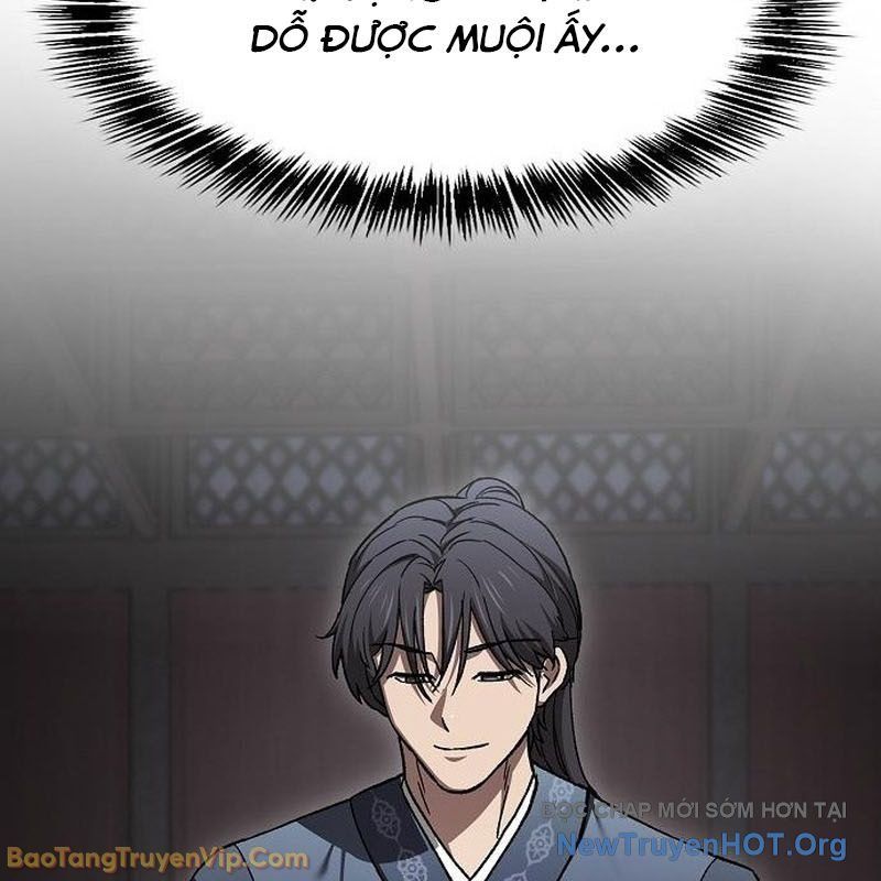 Thiên Ma Kế Nhiệm - Chapter 9 - Page 77