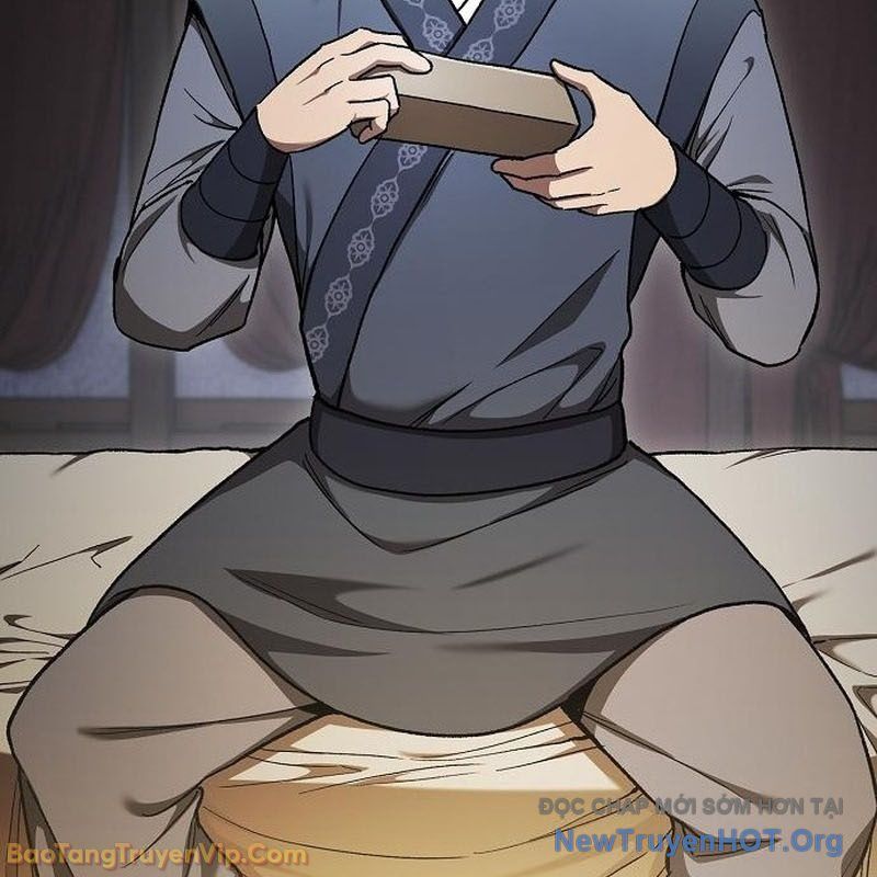 Thiên Ma Kế Nhiệm - Chapter 9 - Page 78