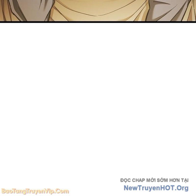 Thiên Ma Kế Nhiệm - Chapter 9 - Page 79