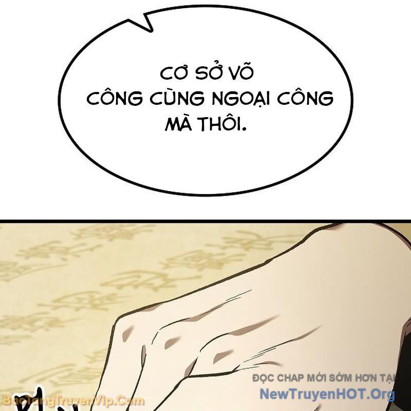 Thiên Ma Kế Nhiệm - Chapter 9 - Page 8