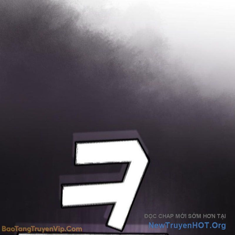 Thiên Ma Kế Nhiệm - Chapter 9 - Page 81