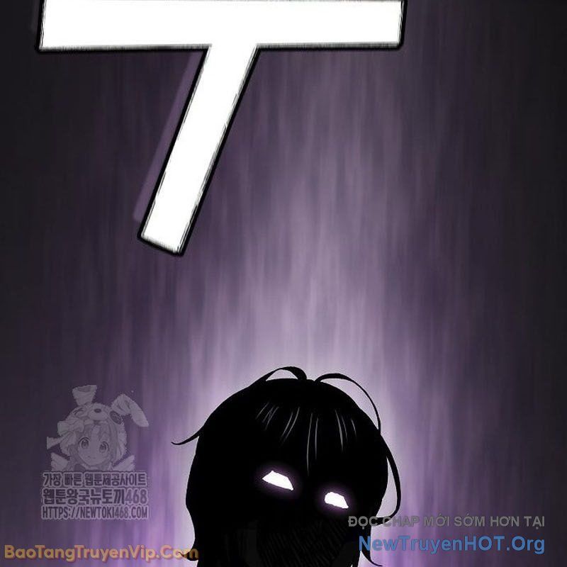 Thiên Ma Kế Nhiệm - Chapter 9 - Page 82