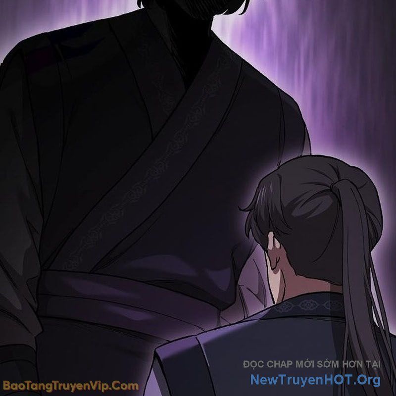 Thiên Ma Kế Nhiệm - Chapter 9 - Page 83