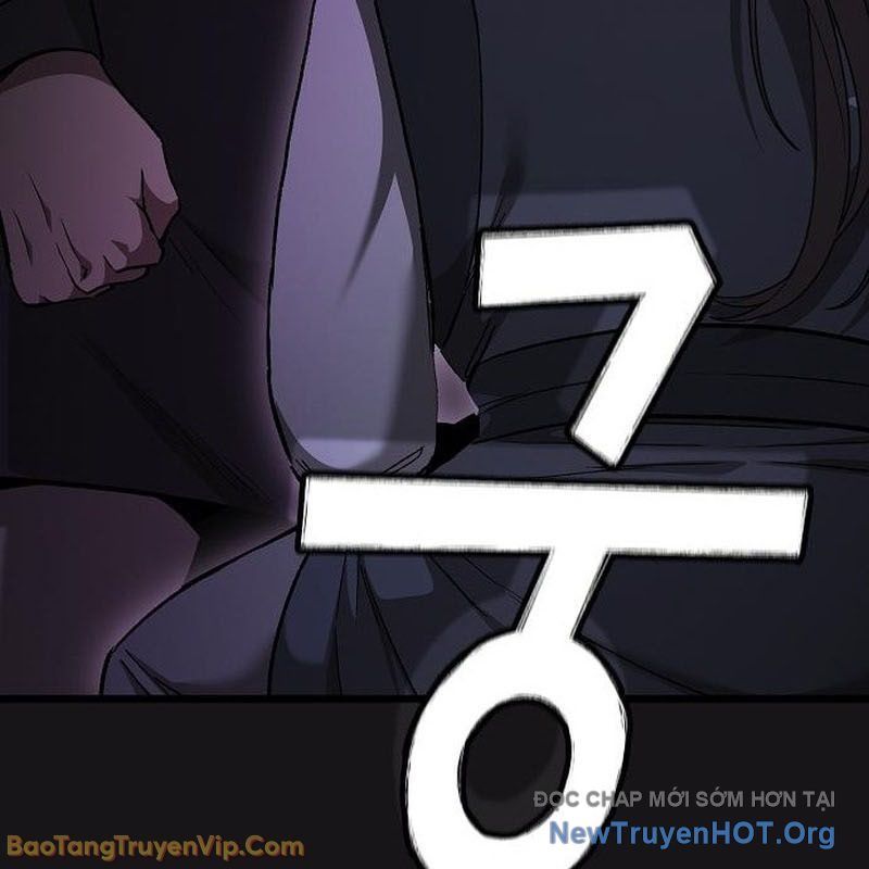 Thiên Ma Kế Nhiệm - Chapter 9 - Page 84