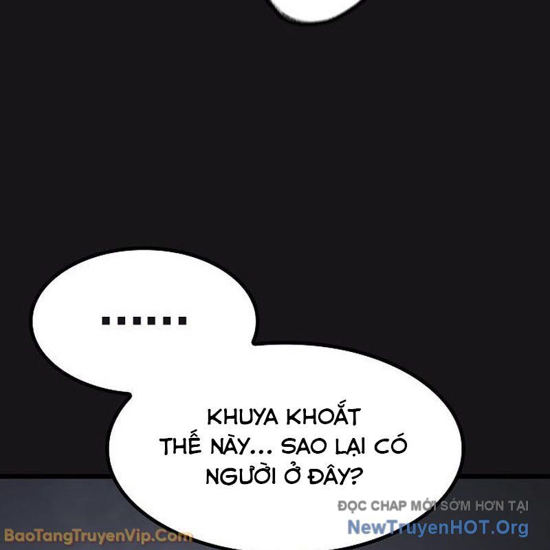 Thiên Ma Kế Nhiệm - Chapter 9 - Page 85