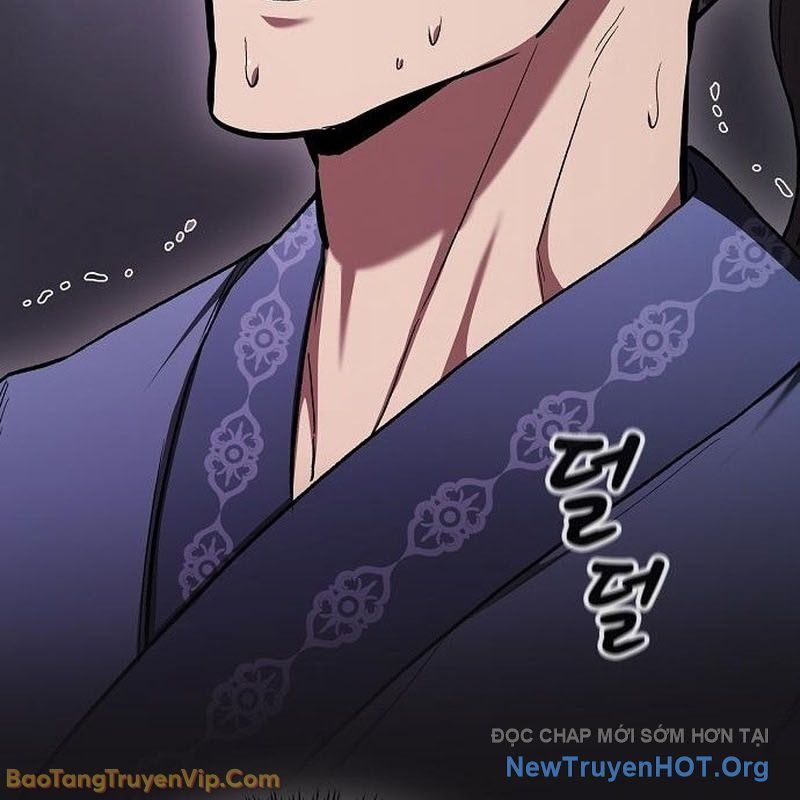 Thiên Ma Kế Nhiệm - Chapter 9 - Page 87