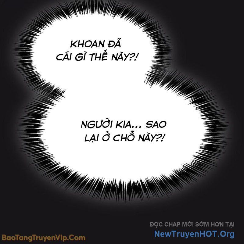 Thiên Ma Kế Nhiệm - Chapter 9 - Page 88