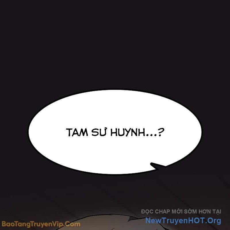 Thiên Ma Kế Nhiệm - Chapter 9 - Page 89