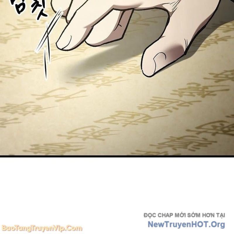 Thiên Ma Kế Nhiệm - Chapter 9 - Page 9