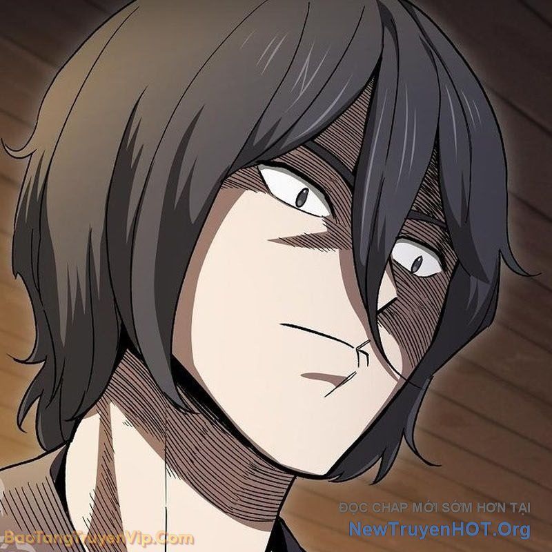 Thiên Ma Kế Nhiệm - Chapter 9 - Page 90