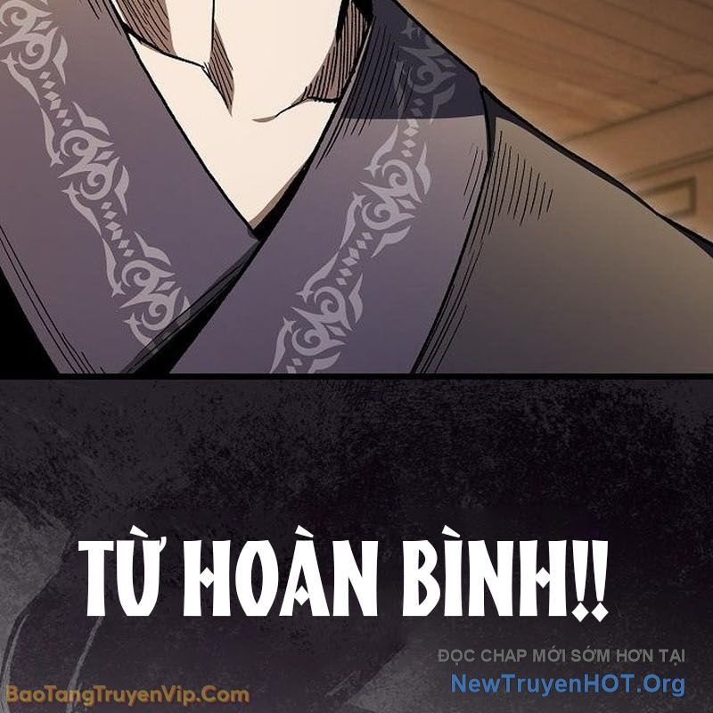 Thiên Ma Kế Nhiệm - Chapter 9 - Page 91