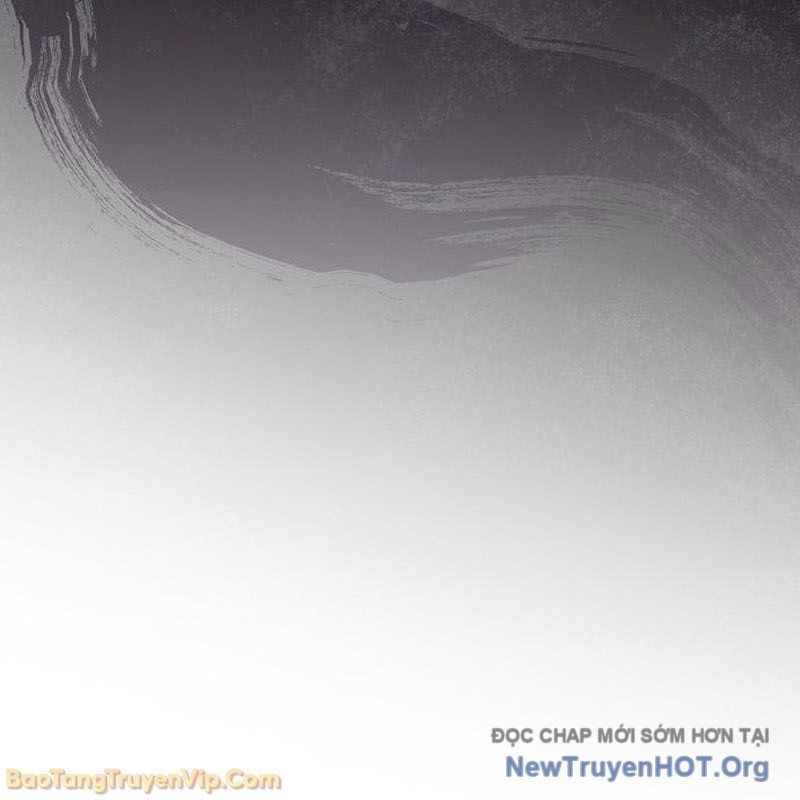 Thiên Ma Kế Nhiệm - Chapter 9 - Page 92