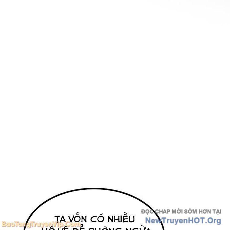 Thiên Ma Kế Nhiệm - Chapter 9 - Page 93