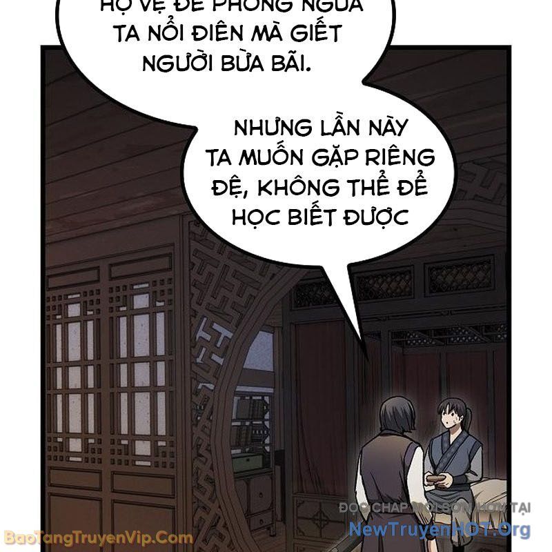 Thiên Ma Kế Nhiệm - Chapter 9 - Page 94