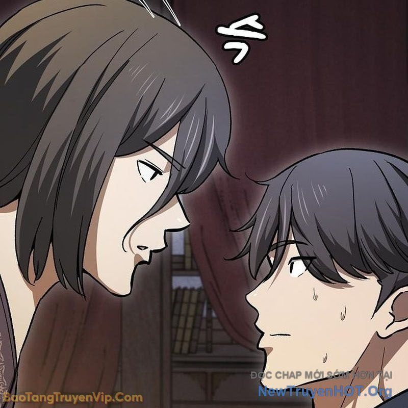 Thiên Ma Kế Nhiệm - Chapter 9 - Page 97