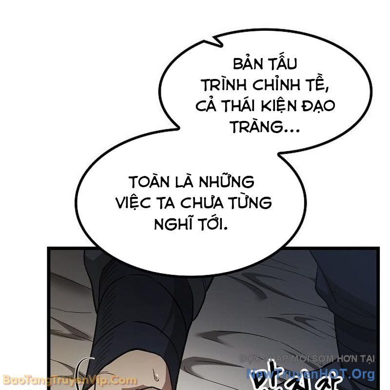 Thiên Ma Kế Nhiệm - Chapter 9 - Page 99