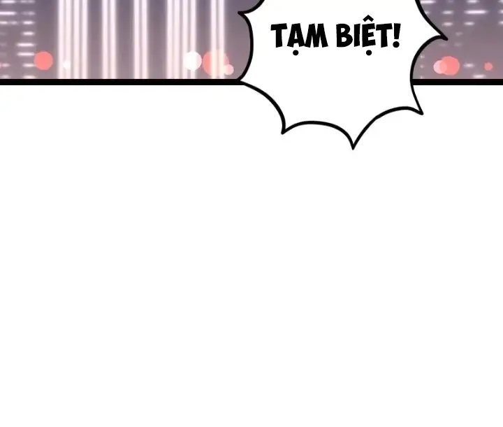 Thứ Hai Đến Cuối Tuần - Chapter 38 - Page 6