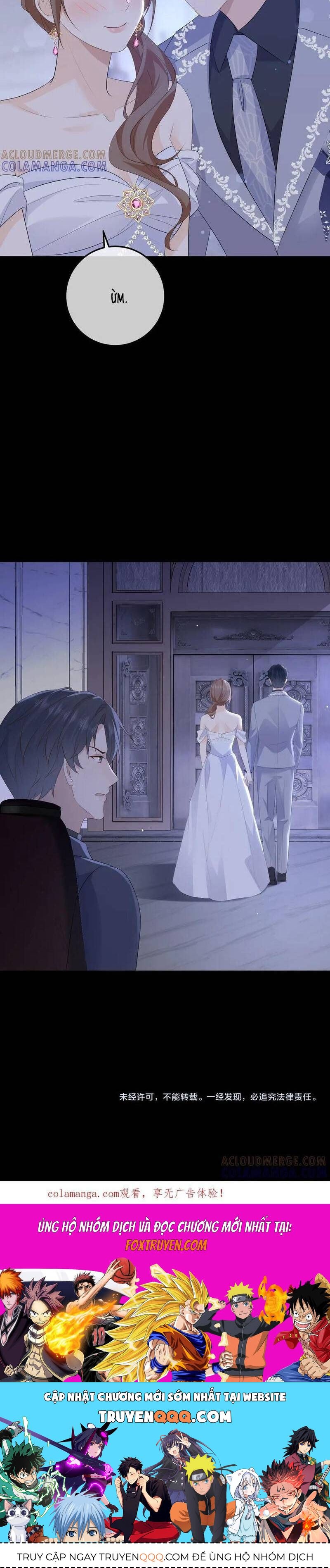 Ấm Hôn 100 Ngày - Chapter 71 - Page 30