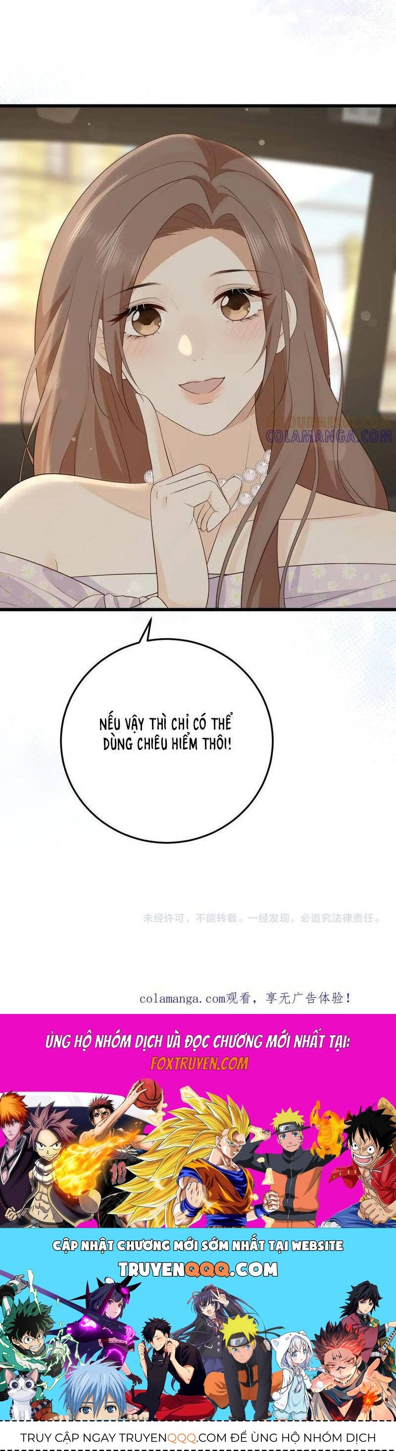 Ấm Hôn 100 Ngày - Chapter 72 - Page 30