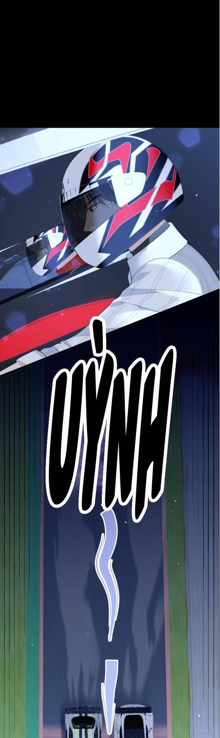 Ấm Hôn 100 Ngày - Chapter 75 - Page 5