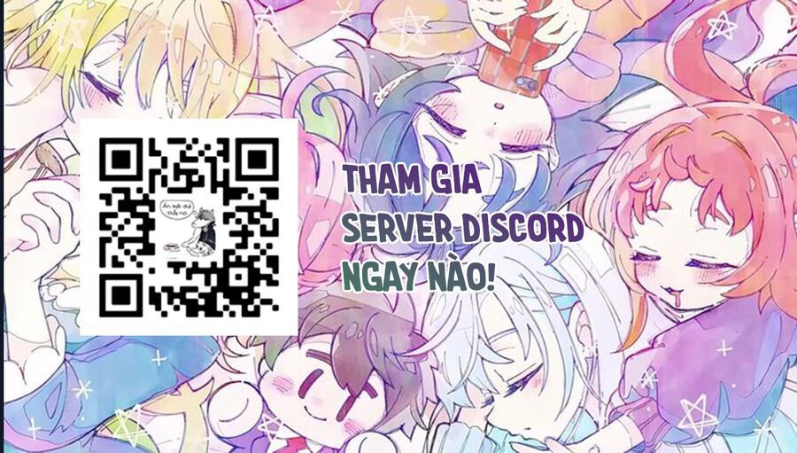 Câu Lạc Bộ Hôn Hít Cho Mọi Nhà - Chapter 11 - Page 20